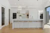'Chateau Amour' 68 Adair Drive, Orange NSW 2800-Image