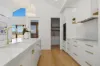 'Chateau Amour' 68 Adair Drive, Orange NSW 2800-Image