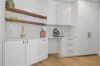 'Chateau Amour' 68 Adair Drive, Orange NSW 2800-Image