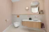 'Chateau Amour' 68 Adair Drive, Orange NSW 2800-Image