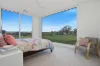 'Chateau Amour' 68 Adair Drive, Orange NSW 2800-Image
