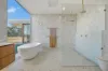 'Chateau Amour' 68 Adair Drive, Orange NSW 2800-Image