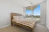 'Chateau Amour' 68 Adair Drive, Orange NSW 2800-Image