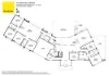 'Chateau Amour' 68 Adair Drive, Orange NSW 2800-Floorplan