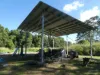 Cnr Silkwood-Japoon Rd & Wooloogin Rd, Japoonvale, Qld 4856-Image
