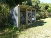 Cnr Silkwood-Japoon Rd & Wooloogin Rd, Japoonvale, Qld 4856-Image