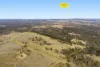 "Cooby Crest" 101 Pipeline Road, Meringandan QLD 4352-Image