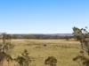 "Cooby Crest" 101 Pipeline Road, Meringandan QLD 4352-Image