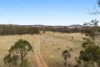 "Cooby Crest" 101 Pipeline Road, Meringandan QLD 4352-Image