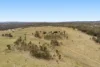 "Cooby Crest" 101 Pipeline Road, Meringandan QLD 4352-Image
