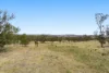 "Cooby Crest" 101 Pipeline Road, Meringandan QLD 4352-Image