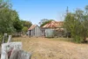 "Cooby Crest" 101 Pipeline Road, Meringandan QLD 4352-Image