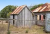 "Cooby Crest" 101 Pipeline Road, Meringandan QLD 4352-Image