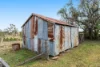 "Cooby Crest" 101 Pipeline Road, Meringandan QLD 4352-Image