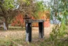 "Cooby Crest" 101 Pipeline Road, Meringandan QLD 4352-Image
