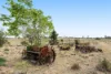 "Cooby Crest" 101 Pipeline Road, Meringandan QLD 4352-Image