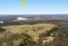 "Cooby Crest" 101 Pipeline Road, Meringandan QLD 4352-Image