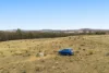"Cooby Crest" 101 Pipeline Road, Meringandan QLD 4352-Image