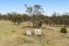 "Cooby Crest" 101 Pipeline Road, Meringandan QLD 4352-Image
