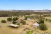 "Cooby Crest" 101 Pipeline Road, Meringandan QLD 4352-Image