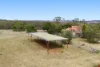 "Cooby Crest" 101 Pipeline Road, Meringandan QLD 4352-Image