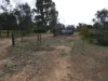 Coonooer- Gowar Rd, Coonooer Bridge, Vic 3477