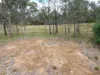 Coonooer- Gowar Rd, Coonooer Bridge, Vic 3477-Image
