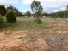 Coonooer- Gowar Rd, Coonooer Bridge, Vic 3477-Image