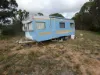 Coonooer- Gowar Rd, Coonooer Bridge, Vic 3477-Image