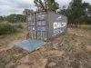 Coonooer- Gowar Rd, Coonooer Bridge, Vic 3477-Image