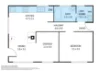 'Cucciata' 532 Curra Creek Road, Wellington, NSW 2820-Floorplan