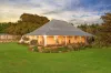 'Culwalla' 541, Jamberoo NSW 2533-Image