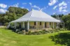 'Culwalla' 541, Jamberoo NSW 2533-Image
