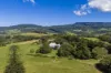 'Culwalla' 541, Jamberoo NSW 2533-Image