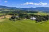 'Culwalla' 541, Jamberoo NSW 2533-Image