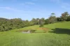 'Culwalla' 541, Jamberoo NSW 2533-Image