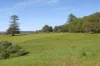 'Culwalla' 541, Jamberoo NSW 2533-Image