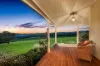 'Culwalla' 541, Jamberoo NSW 2533-Image