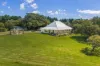 'Culwalla' 541, Jamberoo NSW 2533-Image