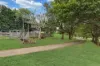'Culwalla' 541, Jamberoo NSW 2533-Image