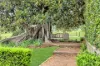 'Culwalla' 541, Jamberoo NSW 2533-Image