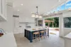 'Culwalla' 541, Jamberoo NSW 2533-Image