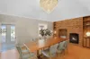 'Culwalla' 541, Jamberoo NSW 2533-Image