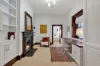 'Culwalla' 541, Jamberoo NSW 2533-Image