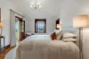 'Culwalla' 541, Jamberoo NSW 2533-Image