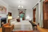 'Culwalla' 541, Jamberoo NSW 2533-Image