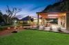 'Culwalla' 541, Jamberoo NSW 2533-Image