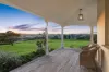 'Culwalla' 541, Jamberoo NSW 2533-Image