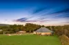'Culwalla' 541, Jamberoo NSW 2533-Image
