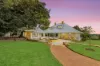 'Culwalla' 541, Jamberoo NSW 2533-Image
